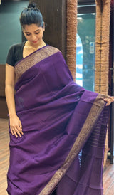 SEMI TUSSAR SAREE 16012612