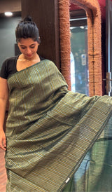 KORA CHANDERI SAREE 2612255