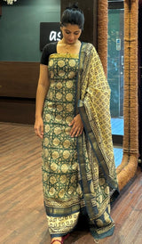 MAHESHWARI UNSTITCHED SALWAR 15012619