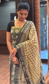 MAHESHWARI UNSTITCHED SALWAR 15012619