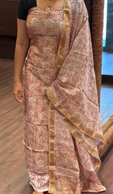 MAHESHWARI UNSTITCHED SALWAR 15012622