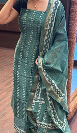 MAHESHWARI UNSTITCHED SALWAR 1501266