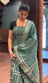 MAHESHWARI UNSTITCHED SALWAR 1501266