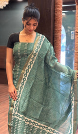 MAHESHWARI UNSTITCHED SALWAR 1501266