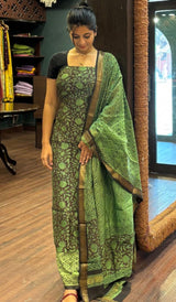 MAHESHWARI UNSTITCHED SALWAR 15012617