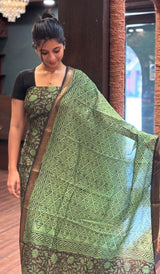 MAHESHWARI UNSTITCHED SALWAR 15012617