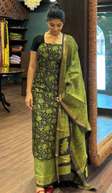 MAHESHWARI UNSTITCHED SALWAR 1501269