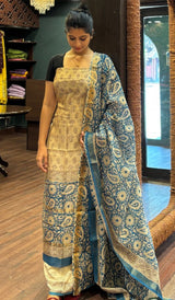 MAHESHWARI UNSTITCHED SALWAR 1501264