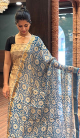 MAHESHWARI UNSTITCHED SALWAR 1501264