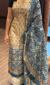 MAHESHWARI UNSTITCHED SALWAR 1501264