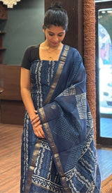 MAHESHWARI UNSTITCHED SALWAR 1501265