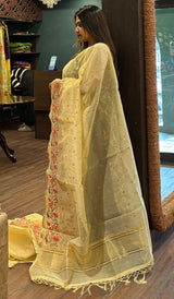 KOTA SAREE 20012668