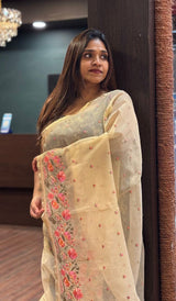 KOTA SAREE 20012668
