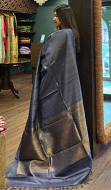 TUSSAR SAREE 21012628