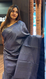 TUSSAR SAREE 21012628
