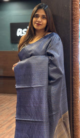 TUSSAR SAREE 21012628