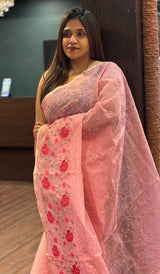 KOTA SAREE 20012657