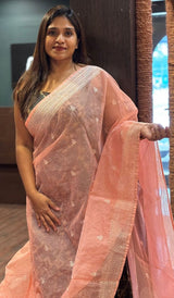 KOTA SAREE 20012655
