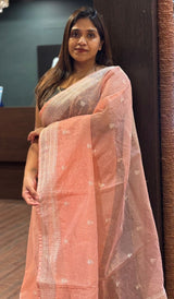 KOTA SAREE 20012655