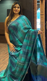 TUSSAR SAREE 21012620