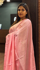 TUSSAR SAREE 2101268