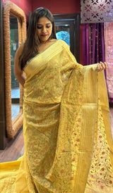 KOTA SAREE 20012640