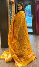 KOTA SAREE 20012633