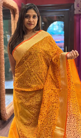 KOTA SAREE 20012633