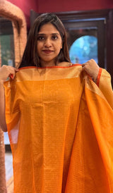 KOTA SAREE 20012633