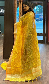 KOTA SAREE 20012634