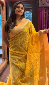 KOTA SAREE 20012634