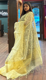 KOTA SAREE 20012631