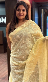 KOTA SAREE 20012631
