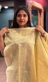 KOTA SAREE 20012631