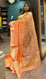 KOTA SAREE 20012673