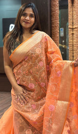 KOTA SAREE 20012673