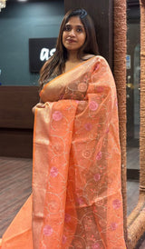 KOTA SAREE 20012673