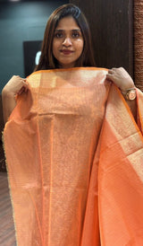 KOTA SAREE 20012673