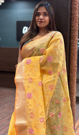 KOTA SAREE 20012672