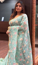 KOTA SAREE 20012675