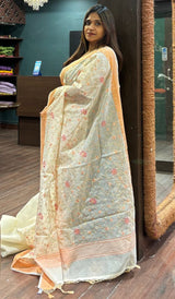 KOTA SAREE 20012667