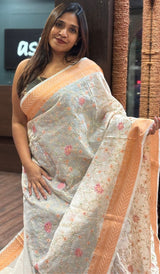 KOTA SAREE 20012667