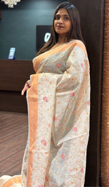 KOTA SAREE 20012667