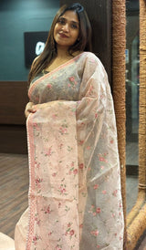 KOTA SAREE 200126100