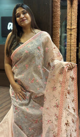 KOTA SAREE 200126100