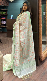 KOTA SAREE 20012671