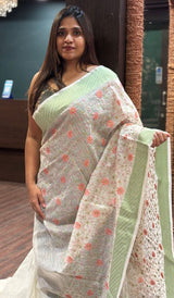 KOTA SAREE 20012671