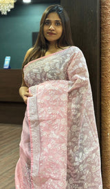 KOTA SAREE 21012639