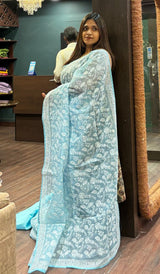 KOTA SAREE 21012641