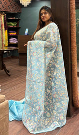 KOTA SAREE 21012632